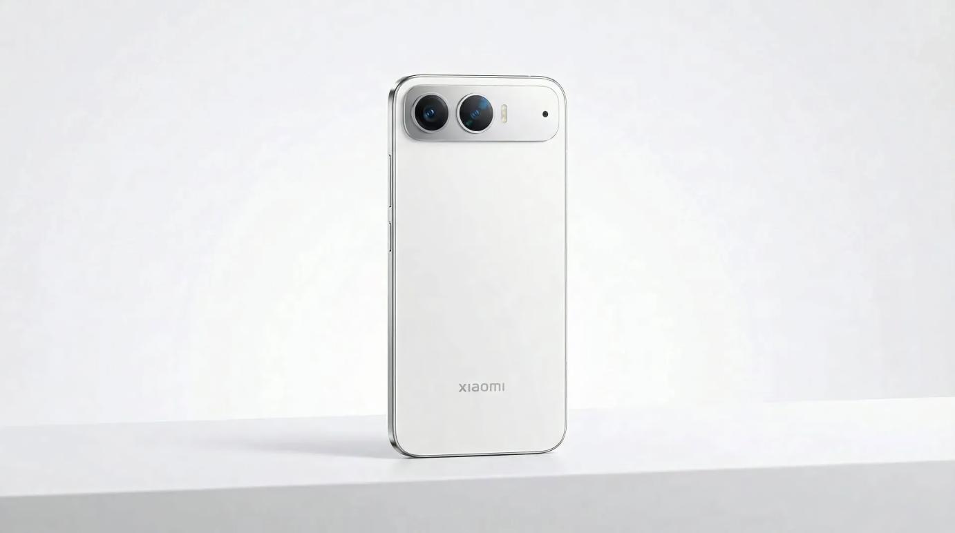 下月發佈！小米17 Max要來了