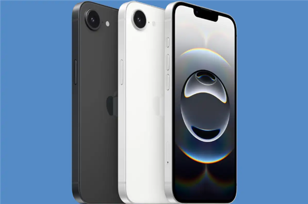 最便宜的新iPhone來了！2月19日發佈