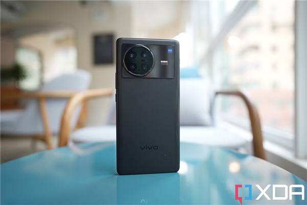 7英寸巨屏旗艦將要重出江湖！有兩大品牌已在評估