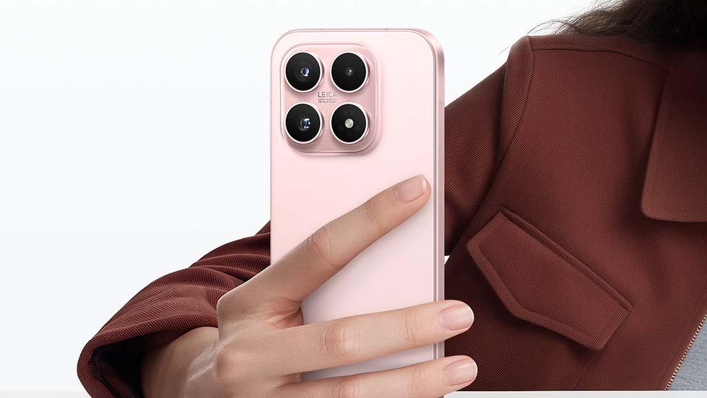 曝小米18系列無緣驍龍8 Elite Gen6 Pro！只因成本太高？