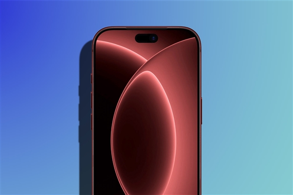 iPhone 18 Pro會讓你失望：叫iPhone 17S Pro更貼切