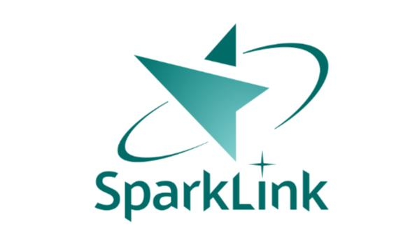 星閃聯盟組織架構更新：聯想/小米等負責智能家居推廣