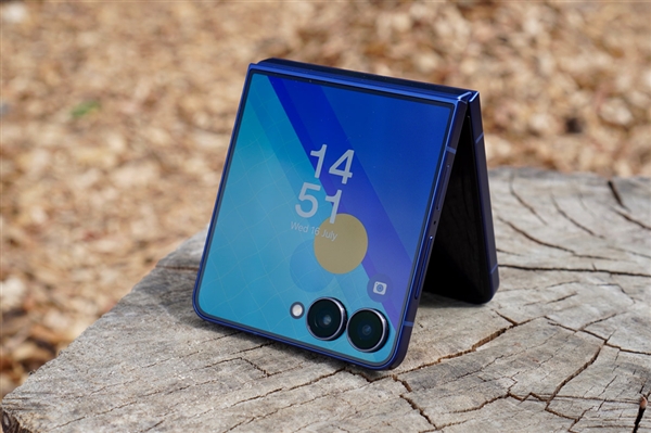 又有两家品牌退出小折叠赛道 网友调侃：美丽的小废物