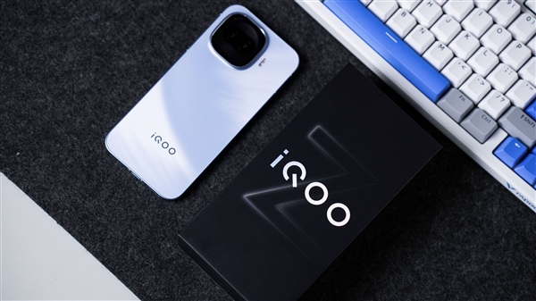 又一大廠加入10000mAh陣營：徹底淘汰充電寶