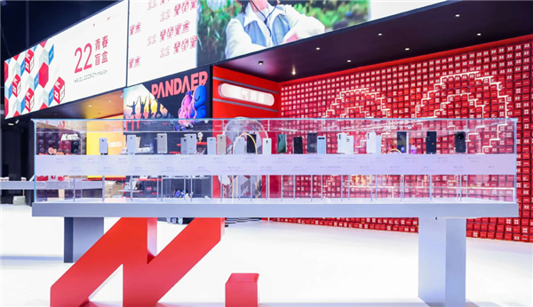 吉利也救不活 魅族手机复兴中道崩殂