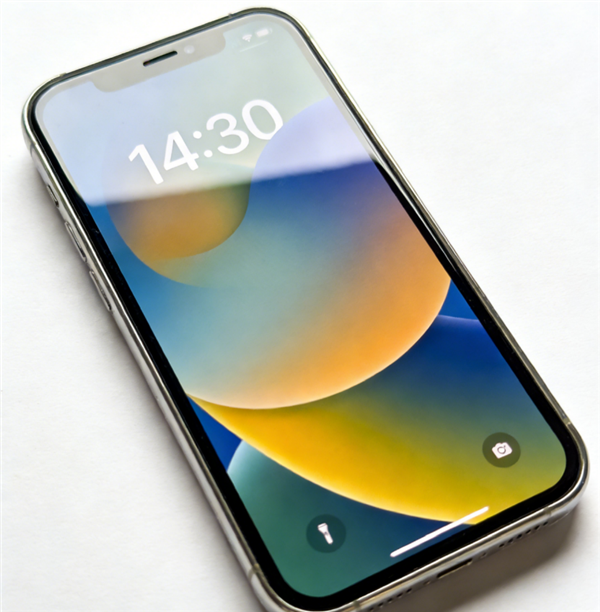 千元機正在消失 2026年手機憑什麼越賣越貴