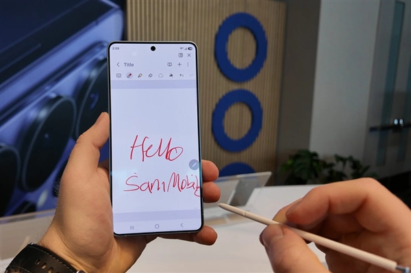 学习苹果！又一家巨头想回归自研芯片：彻底告别高通