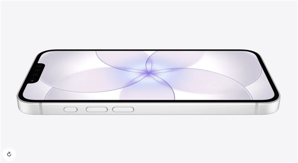 4499的iPhone 17e 是苹果最便宜的AI船票