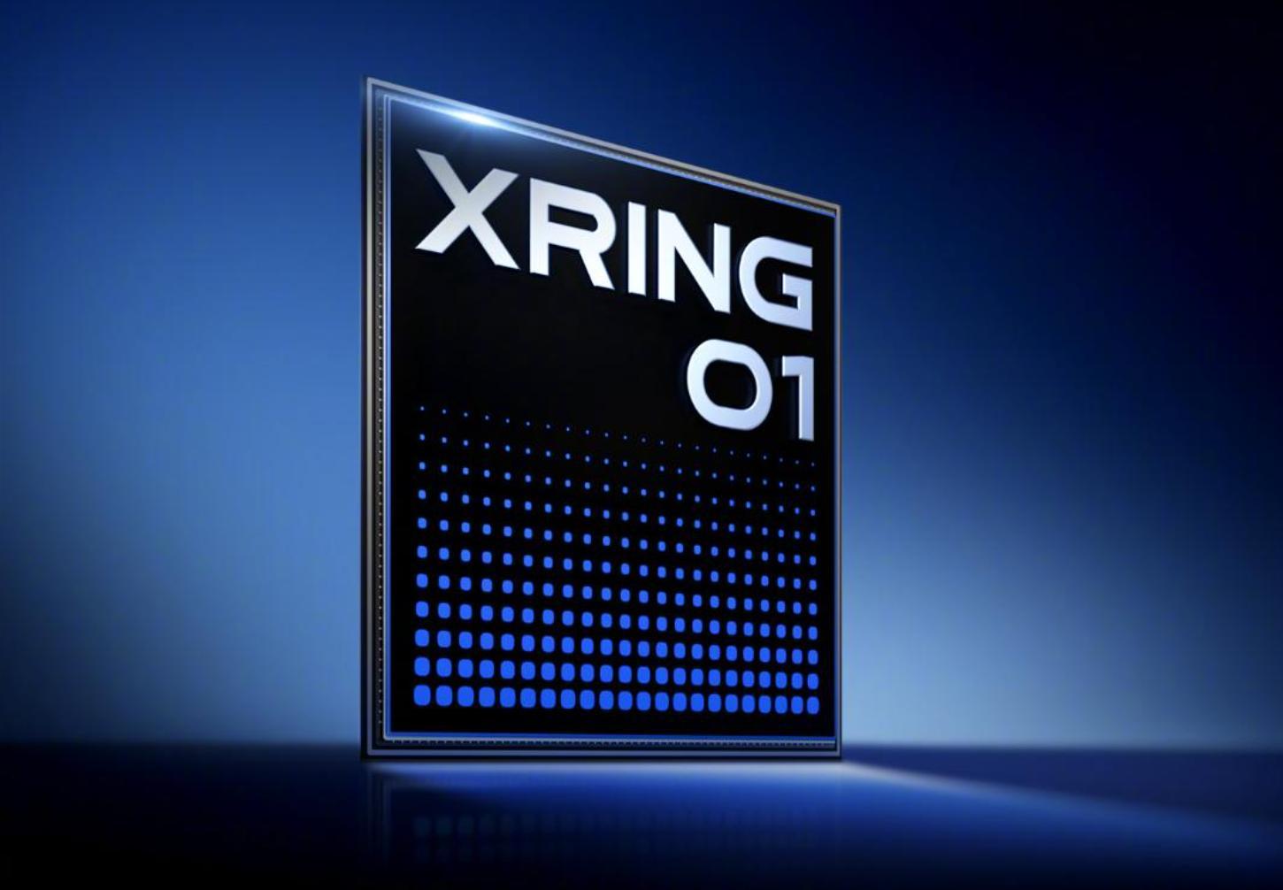 小米玄戒更新節奏確定：計劃穩定一年一更