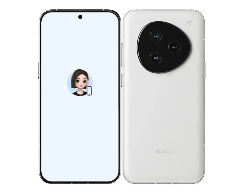 到底是谁？国产TOP5之一的手机厂商联手豆包打造AI手机