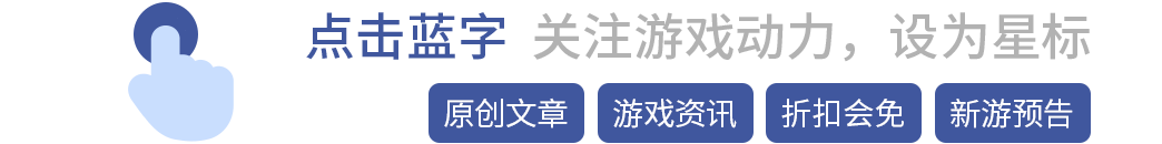 我接客、送福、染毒，那我還是個好女孩嗎？