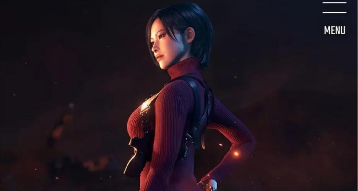 這冷飯炒的好！生化危機4重製版 DLC 新內容發佈，補全諸多細節