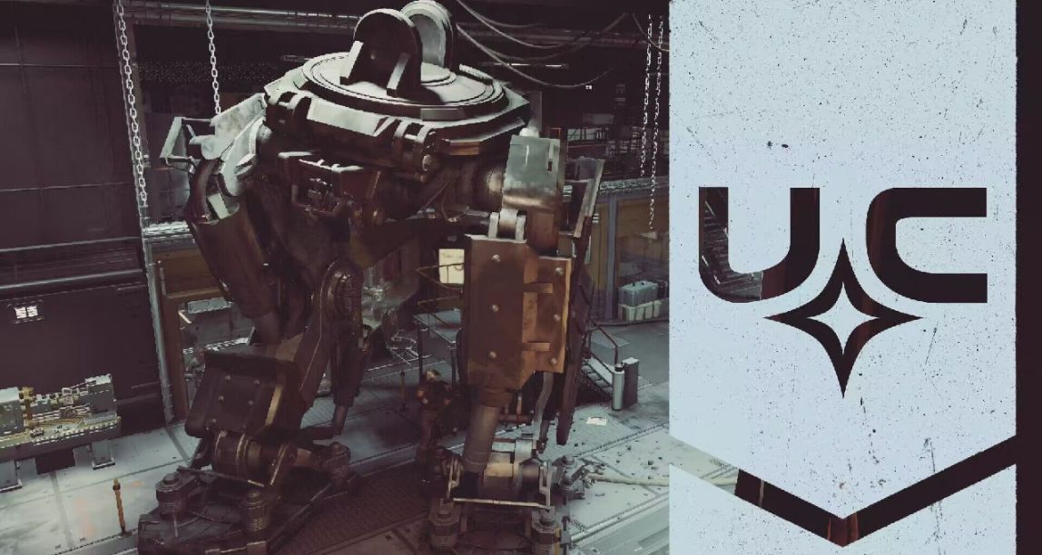 【星空】世界戰爭與殖聯崛起（3k長文多圖預警）