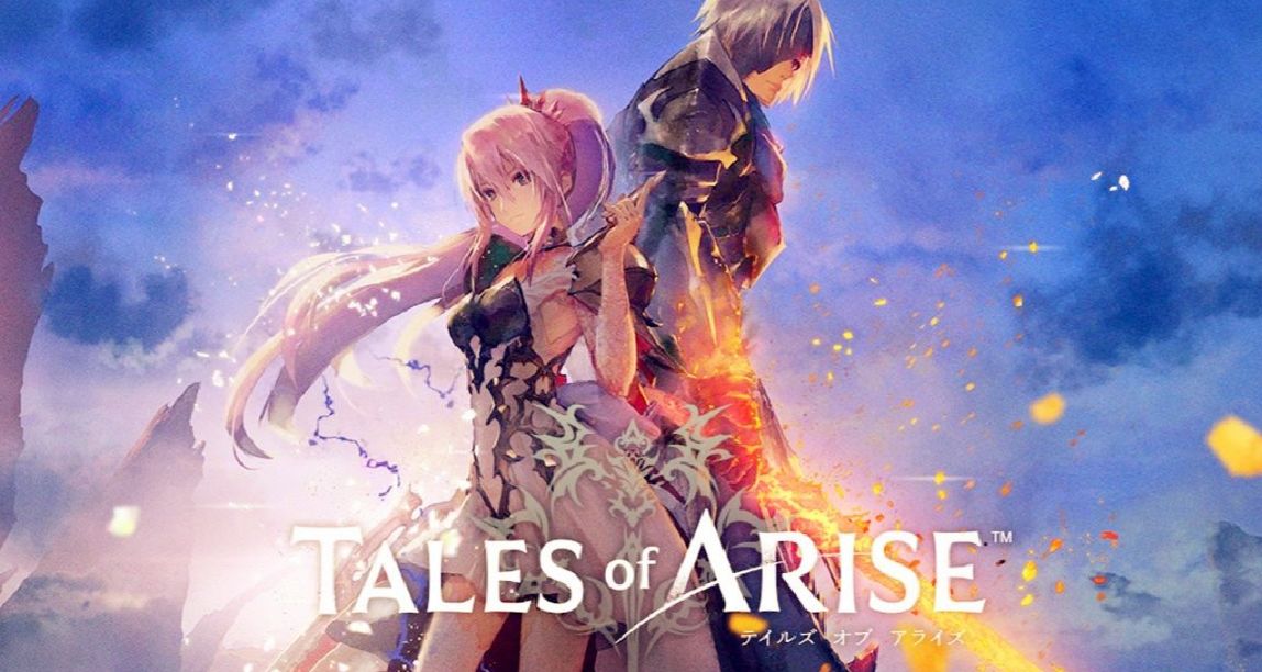 《破曉傳奇》DLC“黎明新程”現已開放預購 國區售價178元