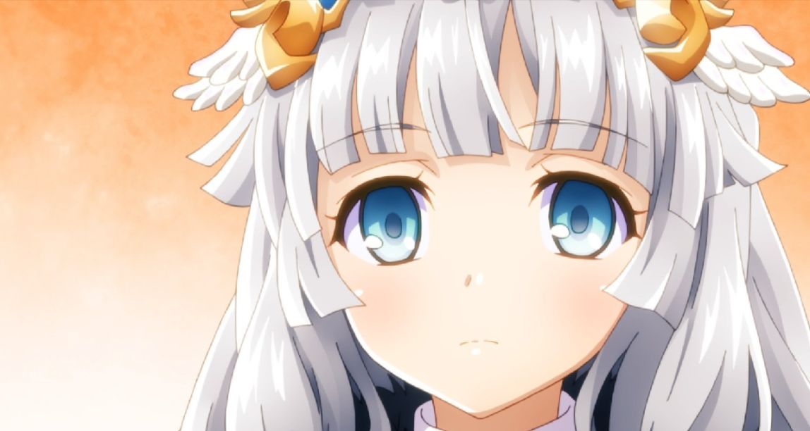 《符文工廠5》：失憶就好好種田當保安！攻略什麼二次元萌妹子！