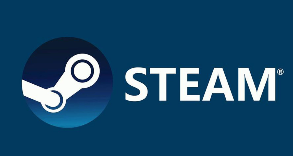 微軟將收購Valve? 斯賓塞在泄露的郵件中表示“有機會就會考慮”