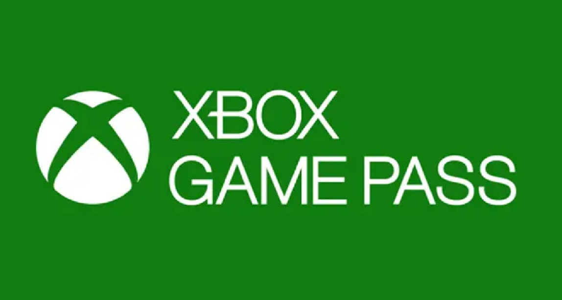Xbox Game Pass 9月第二批新增遊戲名單公佈，《猛獸派對》來辣