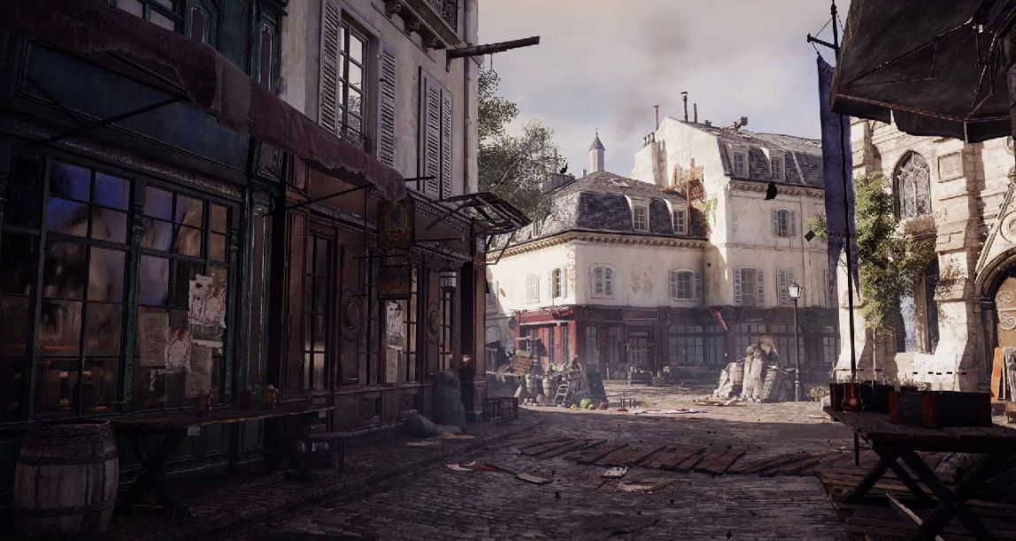 steam近期50+款30元以下折扣推薦