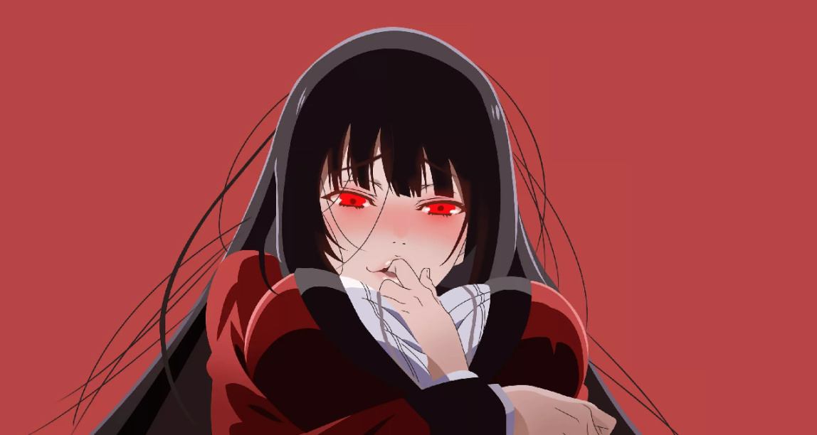 【原創長篇】黑盒輕小說《龍王小姐同居日記》（三十七）