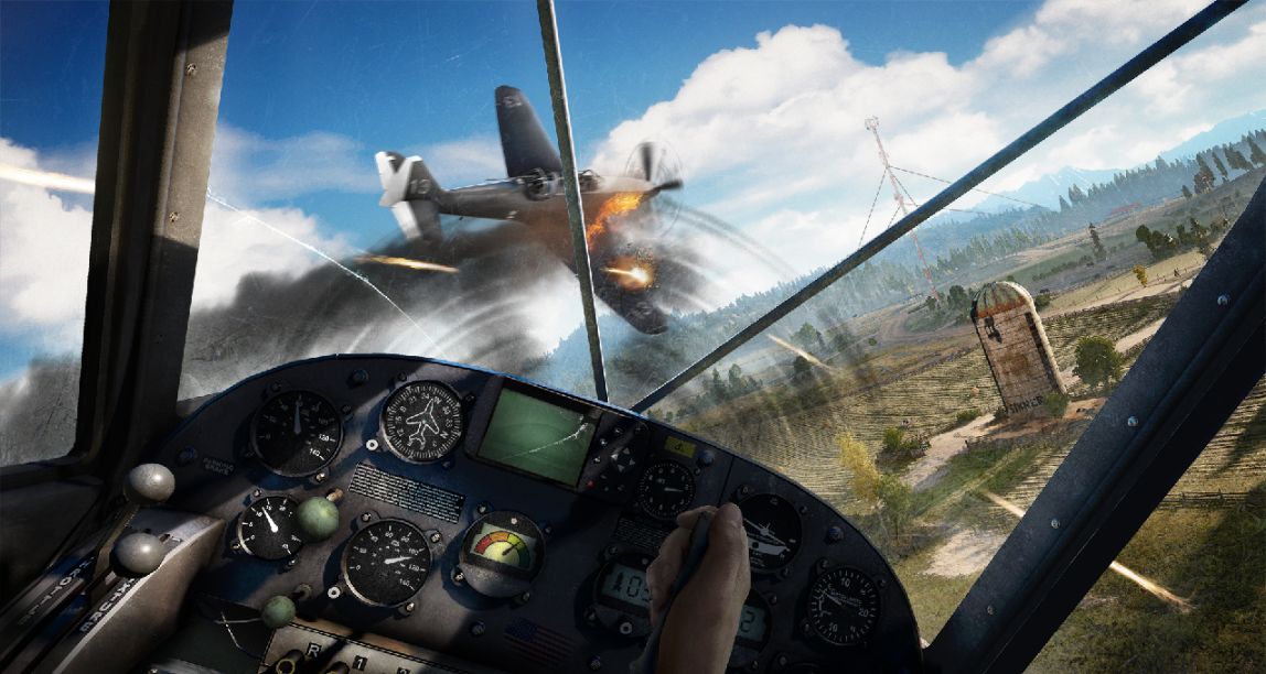 steam特惠《極樂迪斯科》《死亡空間》《質量效應》《天國拯救》