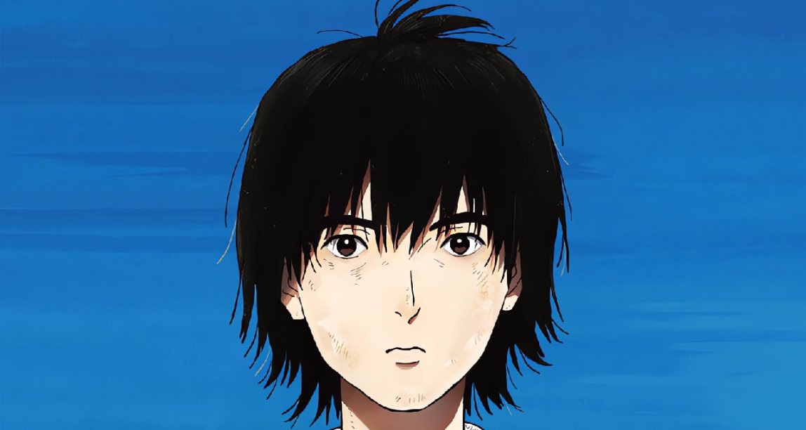 【無名說】《漂流少年》 在灰暗的現實中，做一場青春漂流的夢