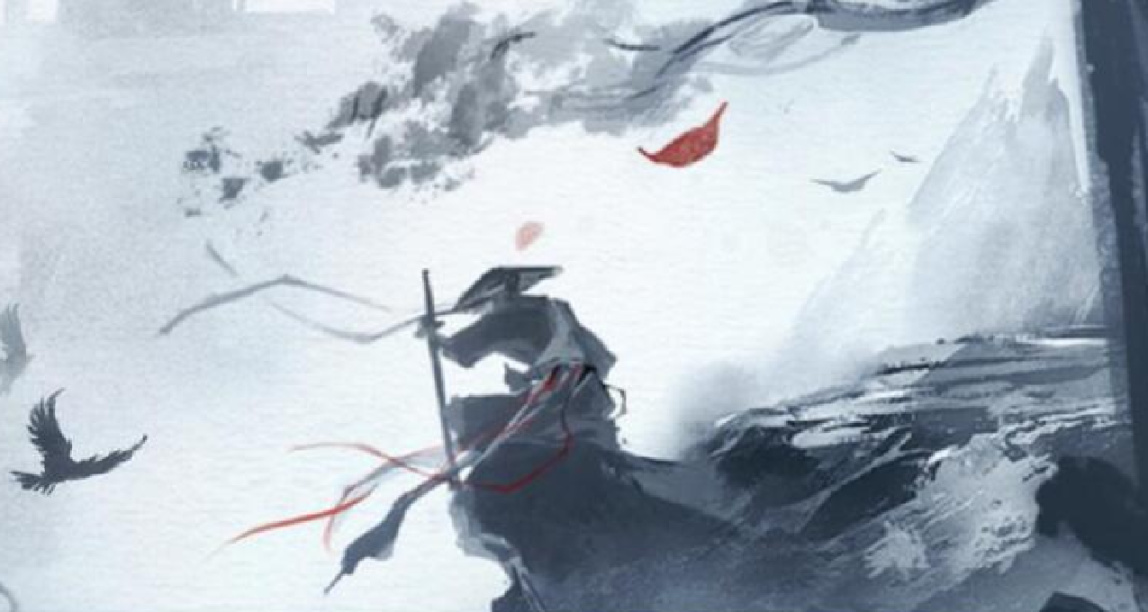 《絕世好武功》抽象又好玩:我和一隻會鐵山靠的雞從山腳打到山頂