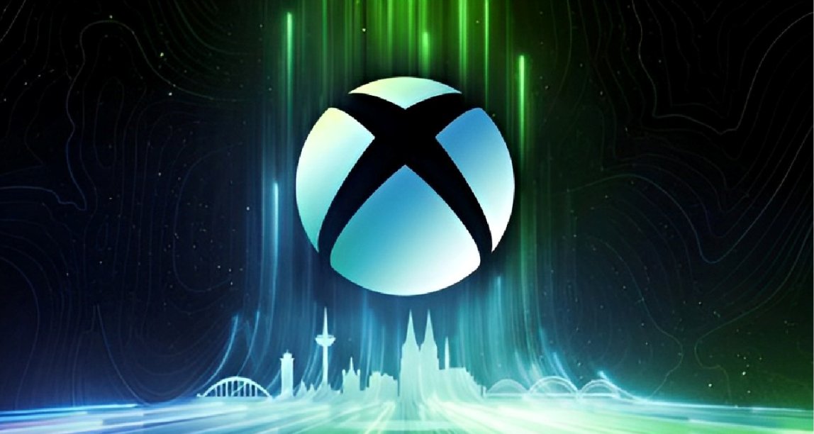 微軟新主機、新手柄泄露！收購案文件暴露未來規劃