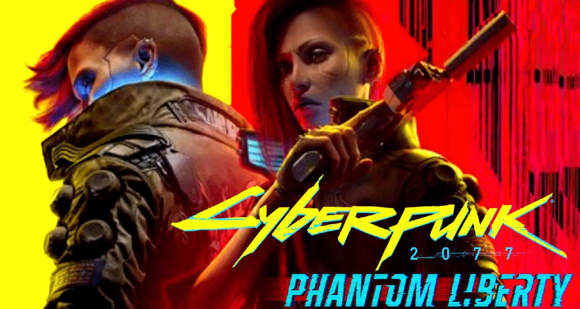 《賽博朋克2077》2.0更新，遊戲前必看注意事項！