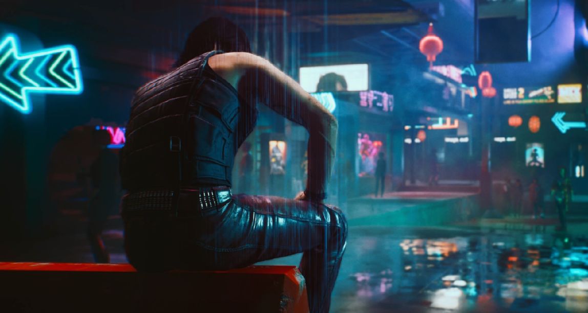 steam今日遊戲推薦