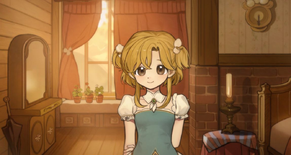 今日特惠：SCP/勿忘我/逆轉裁判/2077/土豆兄弟/戴森球等XX款遊戲