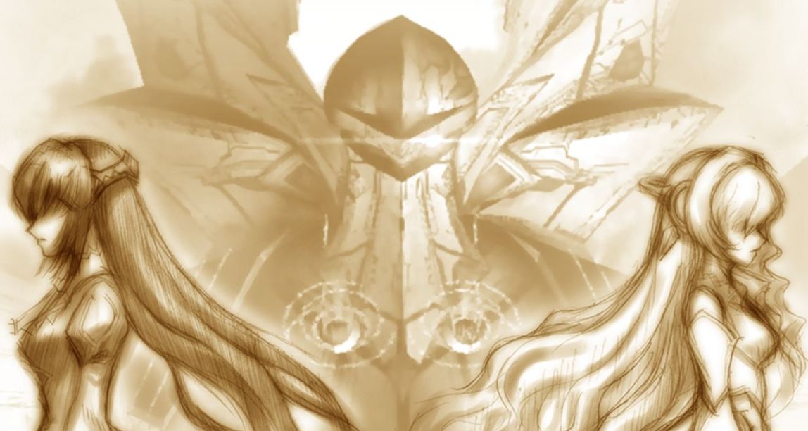 遠古戰棋類遊戲推薦——紀念國產戰棋遊戲的黃金年代