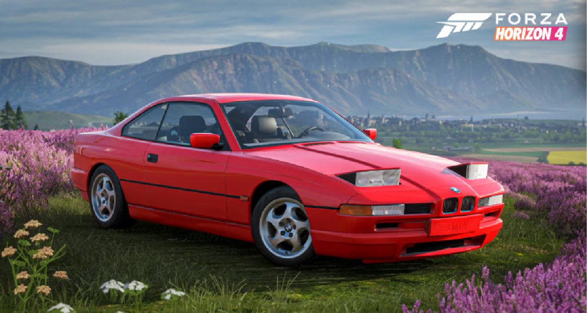 《極限競速：地平線4》S66賽季夏季賽指南（豐田AE86出現）