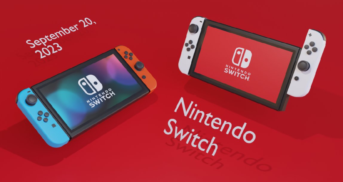 3D建模軟件《Blender》資產庫/3D資產瀏覽器指南