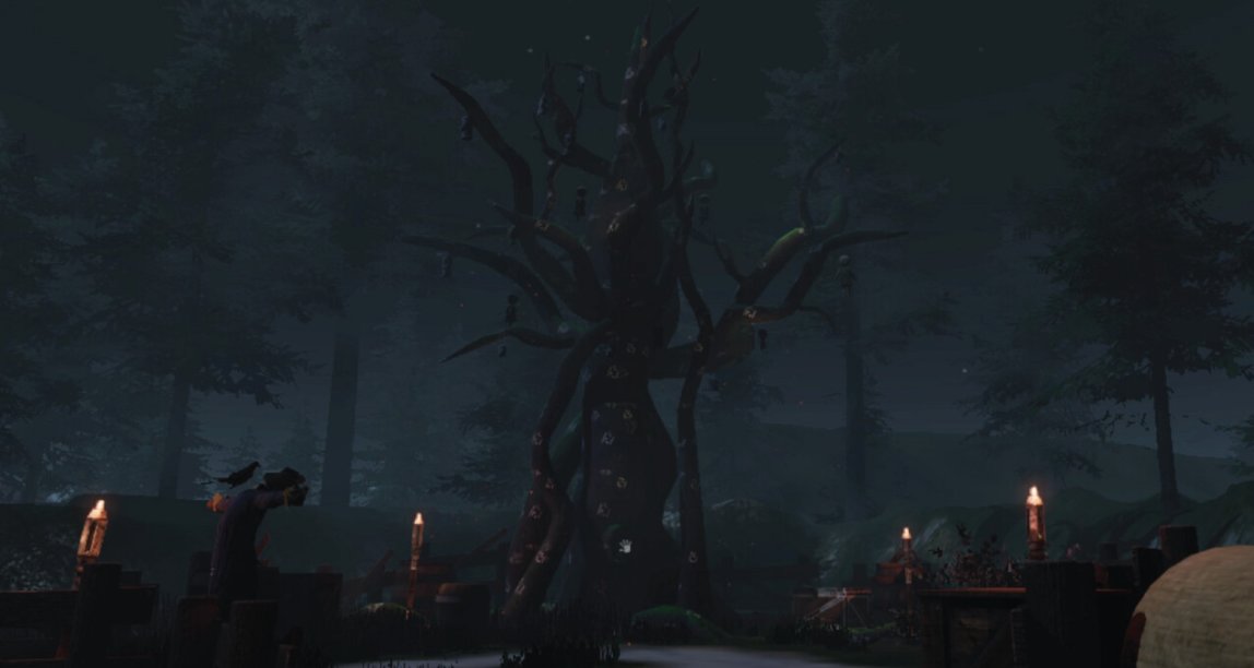 13款新遊於今日23號正式上架steam平臺：《祈願詩篇》等