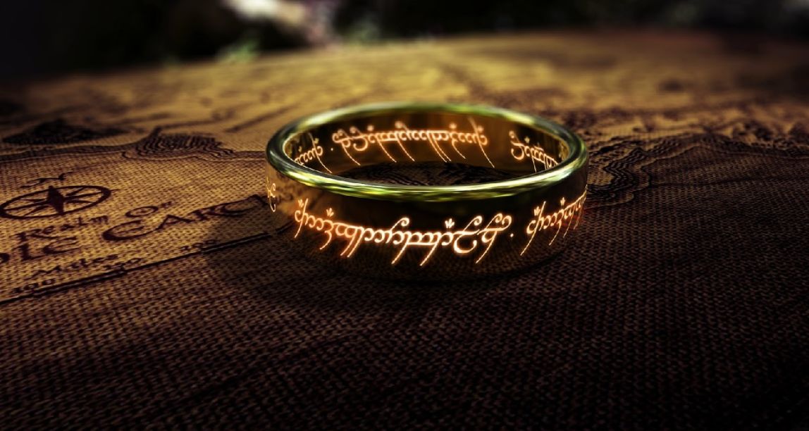 魔戒特效工作室Weta Workshop正在開發霍比特人遊戲“夏爾傳說”