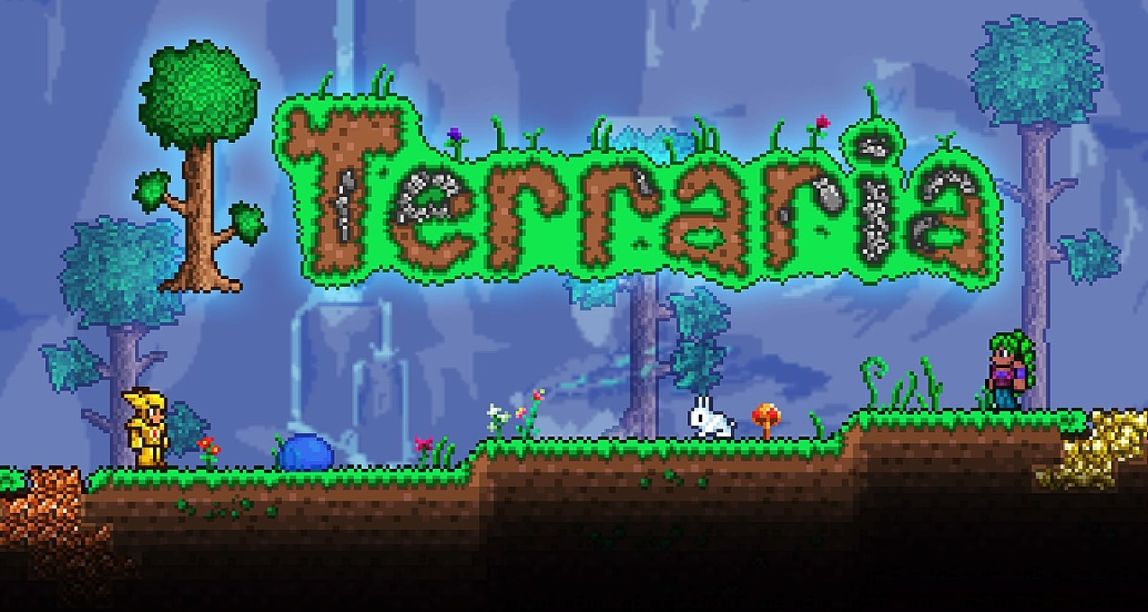 聽到bgm就肝疼？爆肝大大大推薦！扶我起來，我還能肝！