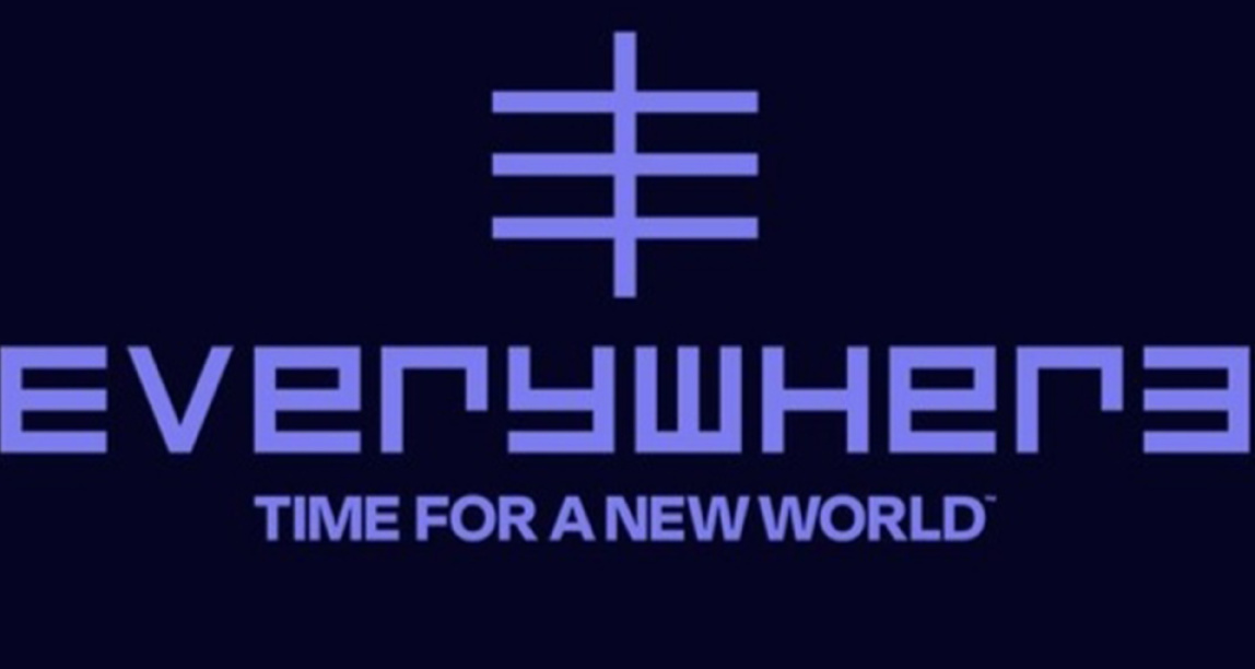 GTA製作人新作《Everywhere》發佈新預告，A測即將開啓