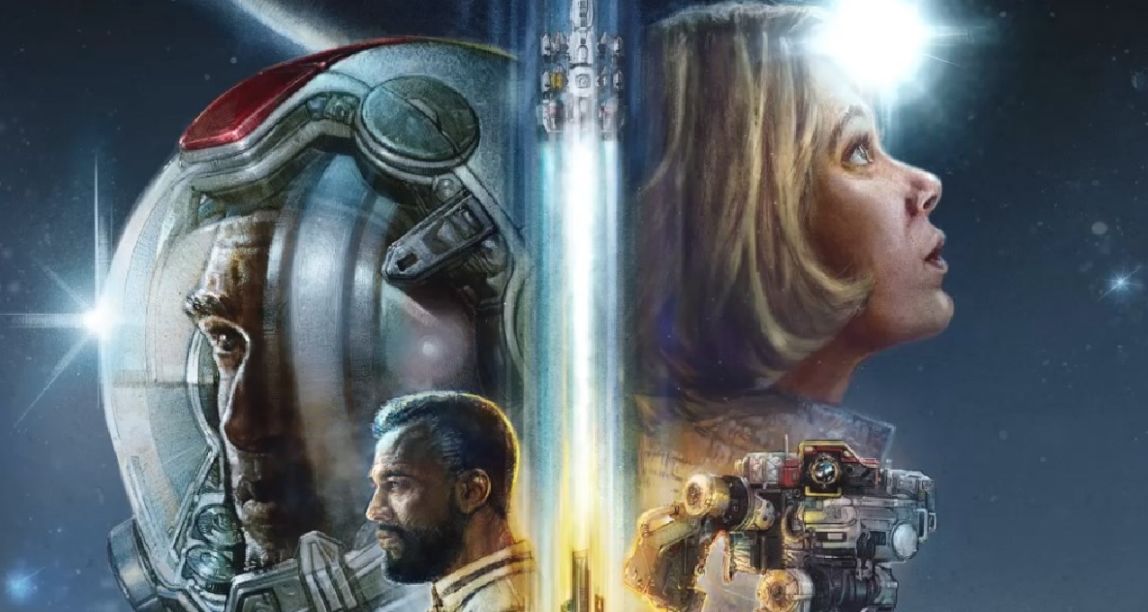 星空：依舊是最有力的年度最佳競爭者