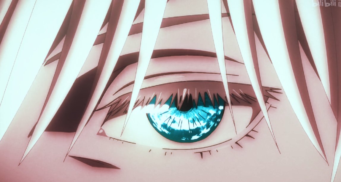 咒術回戰！詳細覆盤人外魔境新宿決戰至今的戰鬥過程，宿儺VS五條