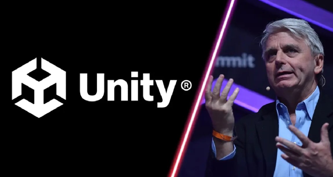 滑跪! Unity公開信致歉並更新收費政策，Personal計劃將免費提供
