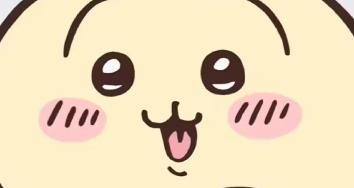 《影之詩》裏的“小出生”究竟是何方神聖？