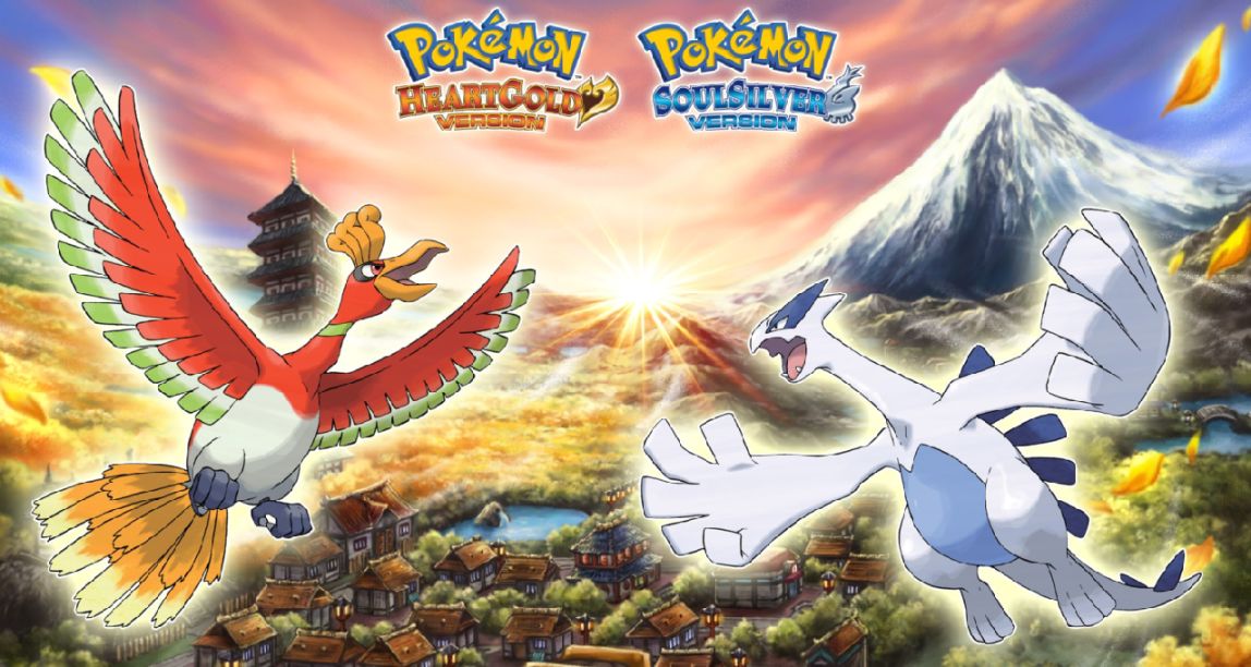 寶可夢金銀版裏有哪些有趣的設計？