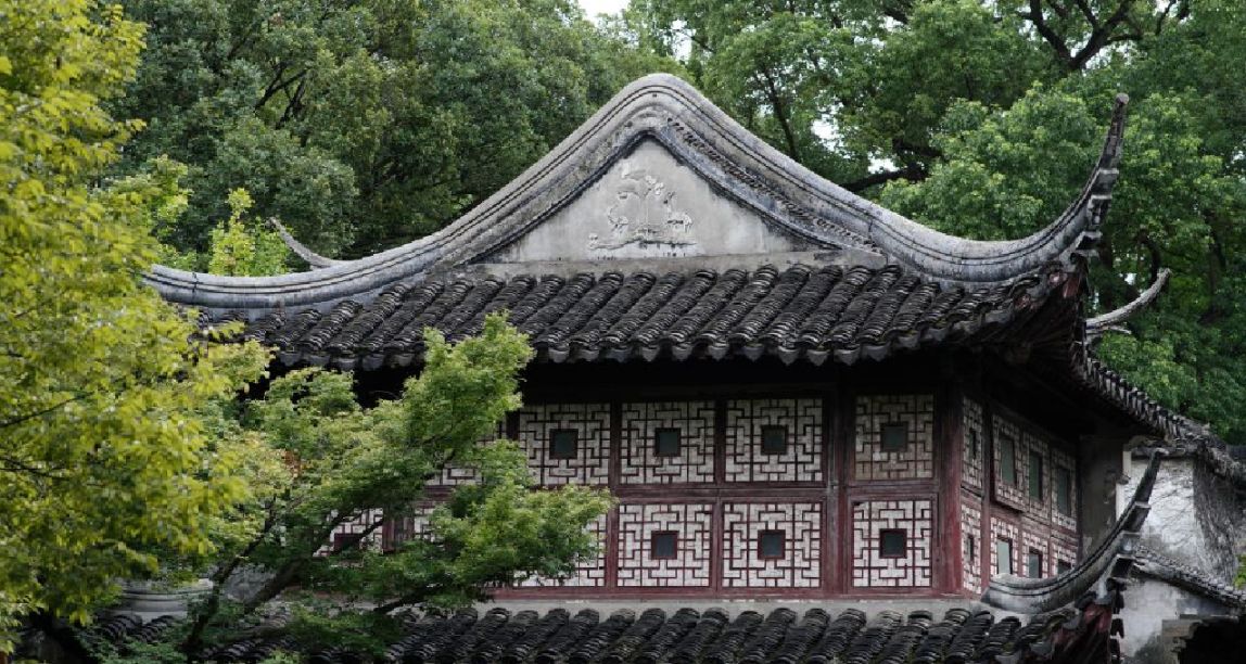 大學生窮遊指南，我是如何用1600元遊覽四個城市兩個漫展的？