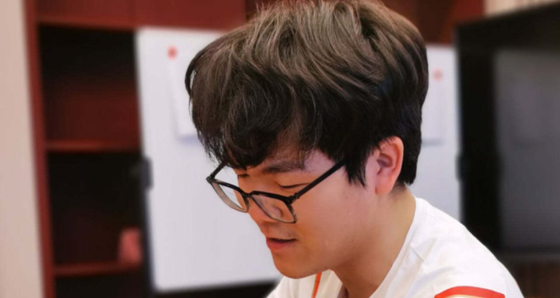 亞運會開幕：旗手覃海洋入場，棋手柯潔明早迎來首戰！