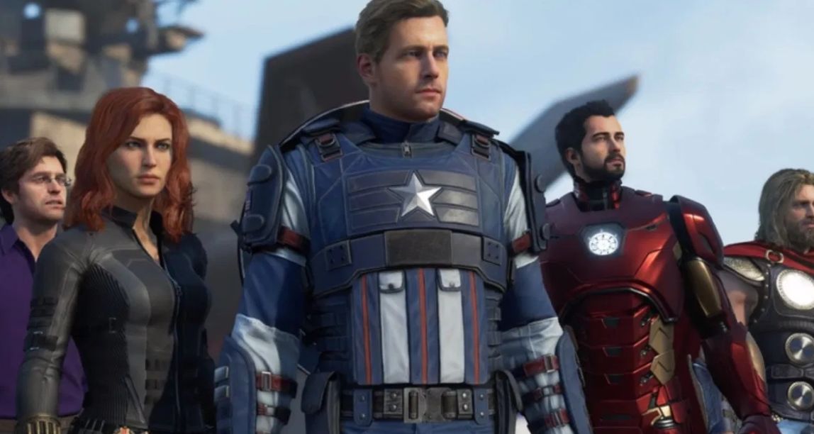 本週Steam打折哪些遊戲值得入手？我的遊戲庫不是垃圾桶！