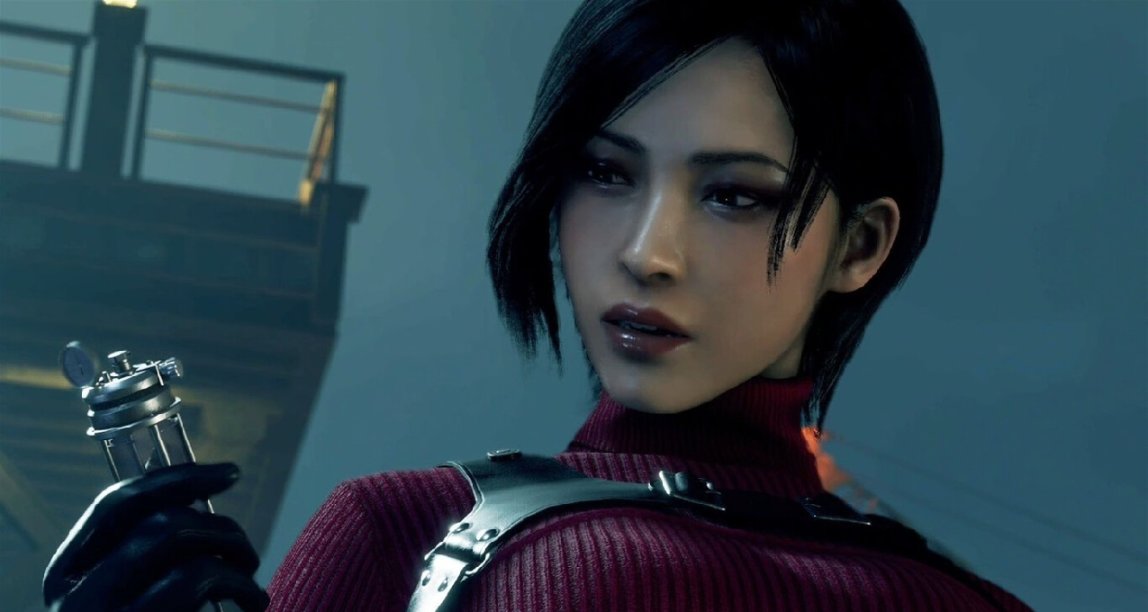 《生化危機4RE 艾達王DLC》 IGN 9分：遊戲節奏極快，驚喜滿滿！