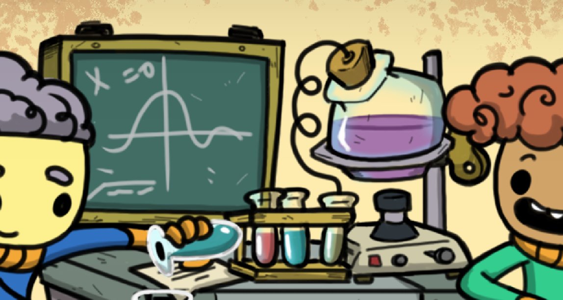 [缺氧]  鹹乳生產模塊  產量達170kg每週期