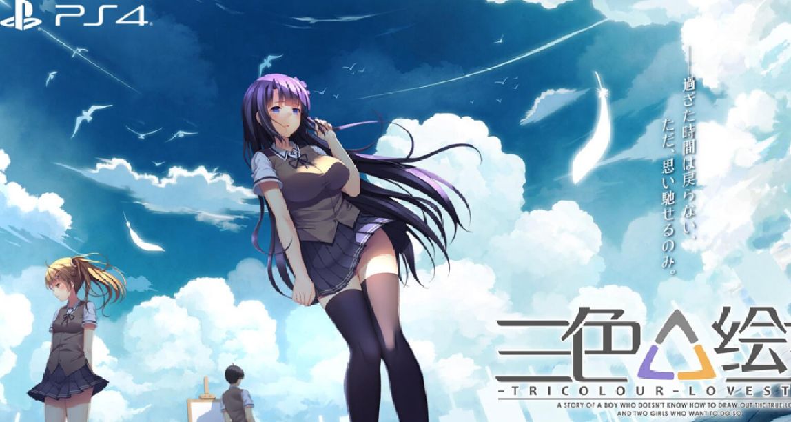 Steam近期冷門折扣遊戲！媽媽再也不用擔心我亂買遊戲了