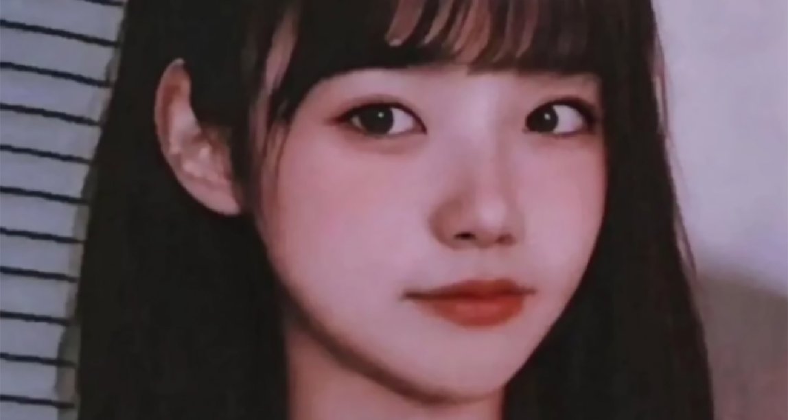 纯真理塘少年不会邂逅魅力野兽先辈