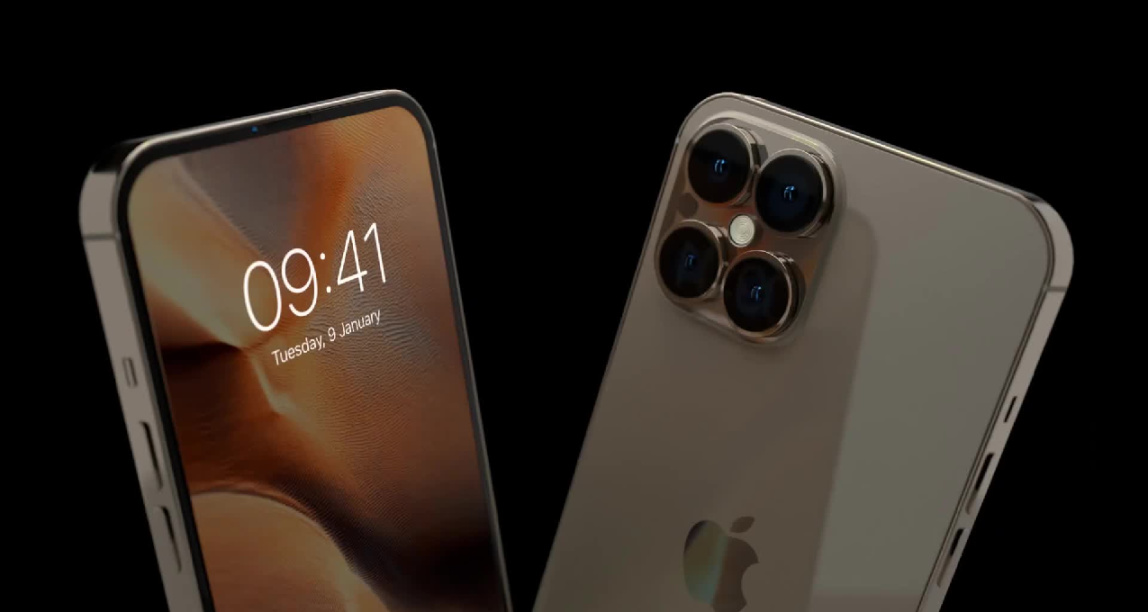 iPhone 15爆續航力超慘！ 數碼科技UP實測點評：真的讓人失望